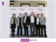 AHMED ATALLA The Visionary CEO Shaping Fintech Innovation AHMED ATALLA The Visionary CEO Shaping Fintech Innovation