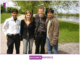 AKSHAT BANSAL Redefining Business with Humanity AKSHAT BANSAL Redefining Business with Humanity