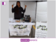 AMITA MASSEY A Journey of Resilience and Empowerment AMITA MASSEY A Journey of Resilience and Empowerment