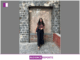 ANANYA NARANG Redefining Boundaries and Shaping Success ANANYA NARANG Redefining Boundaries and Shaping Success