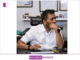 ARCHIT GOEL A Visionary Leader with a Clear Perspective on Success ARCHIT GOEL A Visionary Leader with a Clear Perspective on Success
