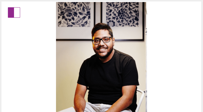 ARJUNI NAG Co-Founder and Head of Business & Marketing at Matchday Sports & Entertainment ARJUNI NAG Co-Founder and Head of Business & Marketing at Matchday Sports & Entertainment