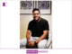 ARJUNI NAG Co-Founder and Head of Business & Marketing at Matchday Sports & Entertainment ARJUNI NAG Co-Founder and Head of Business & Marketing at Matchday Sports & Entertainment