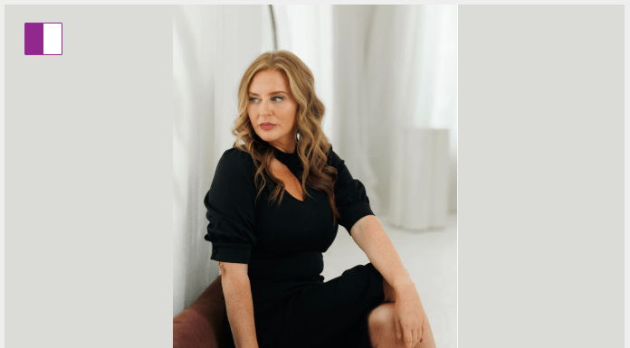 Amber Hurdle A Journey of Transformation and Purpose Amber Hurdle A Journey of Transformation and Purpose
