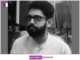 Anish Dutta Roy Empowering Service-Based Business Owners to Elevate Their Personal Brands Anish Dutta Roy Empowering Service-Based Business Owners to Elevate Their Personal Brands