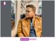 Ashish Singh A Journey of Passion, Precision, and Progress in Digital Marketing Ashish Singh A Journey of Passion, Precision, and Progress in Digital Marketing