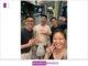 BENJAMIN LUM JUN YING A Visionary Leader Embracing Both the Challenges and Rewards of Startup Life BENJAMIN LUM JUN YING A Visionary Leader Embracing Both the Challenges and Rewards of Startup Life
