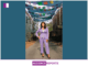 BINDU CHOWRITMOOTOO A Trailblazer in Leadership Excellence BINDU CHOWRITMOOTOO A Trailblazer in Leadership Excellence