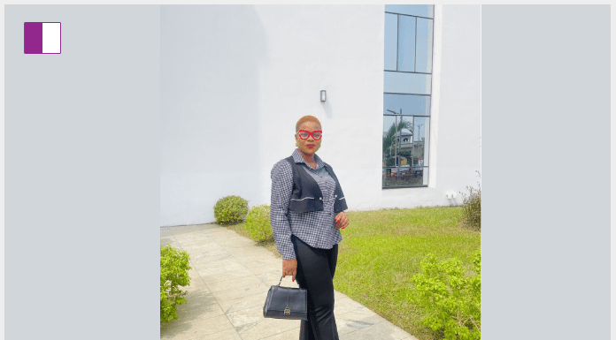 BORNGOLD BRAIDE The LinkedIn Ghostwriter and Wellness Wordsmith BORNGOLD BRAIDE The LinkedIn Ghostwriter and Wellness Wordsmith