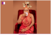 Blessing Ododo Inoghie The Power of Storytelling in Personal Branding