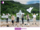 Bongkot Chanthasaen A Deep Dive into Marketing and Sales at InterContinental Phuket Resort
