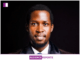 CHARLES IRUAMAKA A Master of Financial Copywriting CHARLES IRUAMAKA A Master of Financial Copywriting