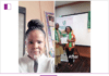 Catherine Arungwa A Journey of Passion, Purpose, and Professional Growth Catherine Arungwa A Journey of Passion, Purpose, and Professional Growth