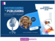Chiradeep Patra A Journey of Transformation and Empowerment