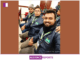 DHIRAJ MALLIK Building Brand & Growing Revenue Through High-Ticket Sales DHIRAJ MALLIK Building Brand & Growing Revenue Through High-Ticket Sales