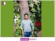 DINESH PATRO The Relentless Pursuit of Growth and Success DINESH PATRO The Relentless Pursuit of Growth and Success