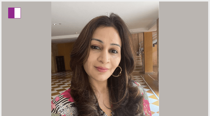 DR GEETIKA MITTAL GUPTA Embracing Mindful Living for a Balanced Life in 2025 DR GEETIKA MITTAL GUPTA Embracing Mindful Living for a Balanced Life in 2025