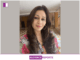 DR GEETIKA MITTAL GUPTA Embracing Mindful Living for a Balanced Life in 2025 DR GEETIKA MITTAL GUPTA Embracing Mindful Living for a Balanced Life in 2025