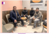 DR. RAJNEESH NEGI A Visionary Leader Empowering Entrepreneurs in Uttarakhand DR. RAJNEESH NEGI A Visionary Leader Empowering Entrepreneurs in Uttarakhand