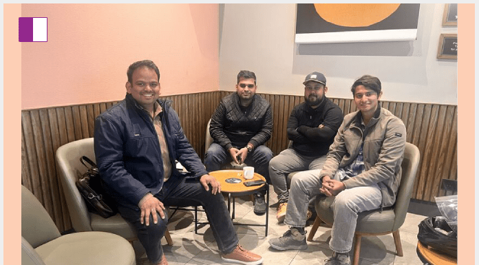 DR. RAJNEESH NEGI A Visionary Leader Empowering Entrepreneurs in Uttarakhand DR. RAJNEESH NEGI A Visionary Leader Empowering Entrepreneurs in Uttarakhand
