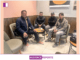 DR. RAJNEESH NEGI A Visionary Leader Empowering Entrepreneurs in Uttarakhand DR. RAJNEESH NEGI A Visionary Leader Empowering Entrepreneurs in Uttarakhand