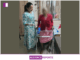 DR. TEJAL JADAV Empowering Recovery Through Physiotherapy DR. TEJAL JADAV Empowering Recovery Through Physiotherapy