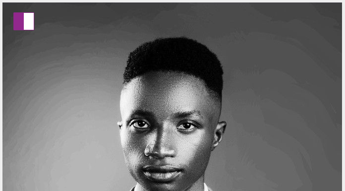 David Chijioke A Guide to Growth and Transformation David Chijioke A Guide to Growth and Transformation