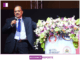 Dr S B Hegd Transforming Cement Industry and Academia through Innovation and Collaboration Dr S B Hegd Transforming Cement Industry and Academia through Innovation and Collaboration