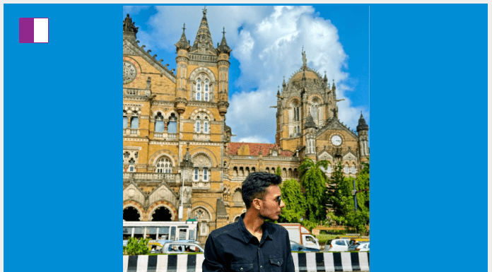 Dr. Parth Goyal A Visionary Leader Redefining Personal Branding and Healthcare Dr. Parth Goyal A Visionary Leader Redefining Personal Branding and Healthcare