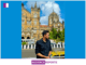 Dr. Parth Goyal A Visionary Leader Redefining Personal Branding and Healthcare Dr. Parth Goyal A Visionary Leader Redefining Personal Branding and Healthcare