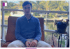 EMILIO VAN COTTHEM Revolutionizing the Hiring Process with Subscription Intern EMILIO VAN COTTHEM Revolutionizing the Hiring Process with Subscription Intern