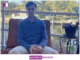 EMILIO VAN COTTHEM Revolutionizing the Hiring Process with Subscription Intern EMILIO VAN COTTHEM Revolutionizing the Hiring Process with Subscription Intern