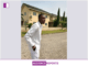 FAVOUR OLUSEGUN Shaping Success Beyond Conventional Boundaries FAVOUR OLUSEGUN Shaping Success Beyond Conventional Boundaries
