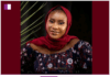 FIRDAUSI ADAMU A Rising Intern at Elite Global AI FIRDAUSI ADAMU A Rising Intern at Elite Global AI