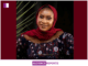 FIRDAUSI ADAMU A Rising Intern at Elite Global AI FIRDAUSI ADAMU A Rising Intern at Elite Global AI