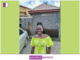 Favour Ezeh Transforming Setbacks Into Success in the World of Email Marketing Favour Ezeh Transforming Setbacks Into Success in the World of Email Marketing
