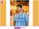 GAURAV BRAMHANE Embracing the Journey of Growth and Failure GAURAV BRAMHANE Embracing the Journey of Growth and Failure