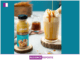 GAYATRI CHONA Revolutionizing Nutrition with phab’s Nostalgic Touch