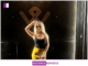 GOGO BETHKE The Entrepreneur Who Knows How to Scale Success GOGO BETHKE The Entrepreneur Who Knows How to Scale Success