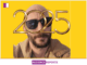 Gabriel Ehrlich Navigating the Future of B2B Marketing with Clarity and Purpose Gabriel Ehrlich Navigating the Future of B2B Marketing with Clarity and Purpose