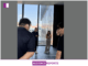 Gaurav Joshi Pioneering Innovation in Coworking Spaces with The Work Boulevard Gaurav Joshi Pioneering Innovation in Coworking Spaces with The Work Boulevard