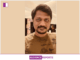 HARI KUMARAN RAAMALINGAM A Visionary Leader in AI and Personal Branding HARI KUMARAN RAAMALINGAM A Visionary Leader in AI and Personal Branding