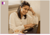 HINA B The Journey of Authenticity and Impact HINA B The Journey of Authenticity and Impact