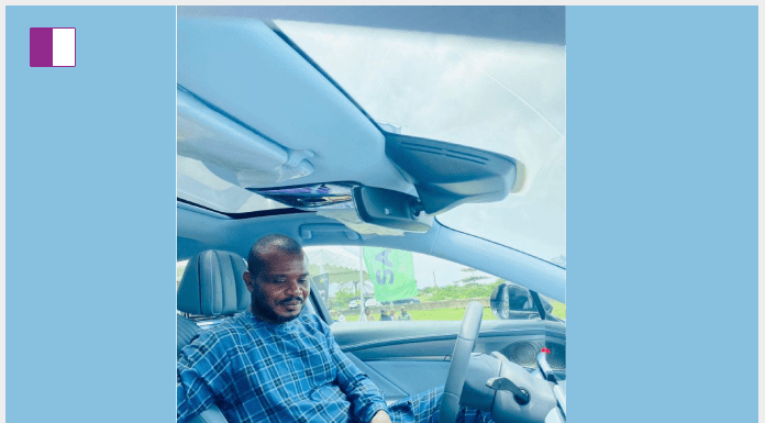 IKECHUKWU ONYEKWELU Exploring the Power of AI in the David vs. Goliath Story IKECHUKWU ONYEKWELU Exploring the Power of AI in the David vs. Goliath Story