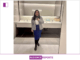 JAGMEET KAUR PANNU Breaking Through Impostor Syndrome JAGMEET KAUR PANNU Breaking Through Impostor Syndrome