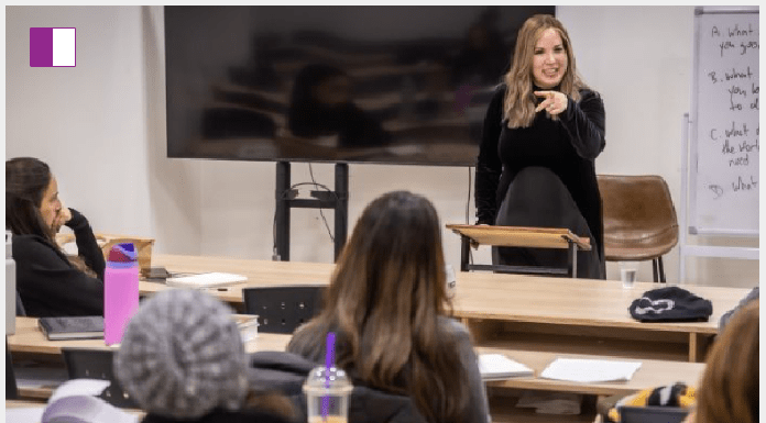 JAMIE GELLER Redefining the Role of Jewish Mothers and Leaders JAMIE GELLER Redefining the Role of Jewish Mothers and Leaders