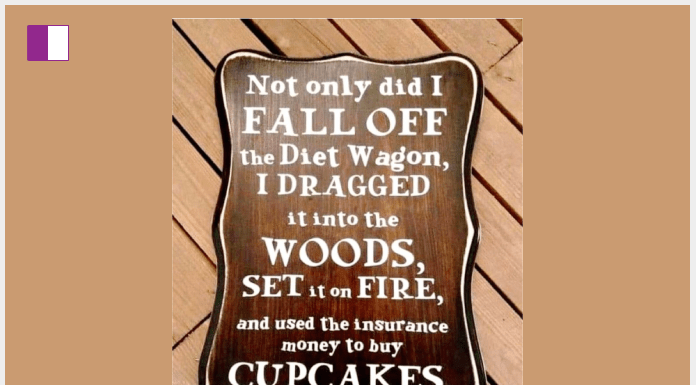 JASON GOOTMAN Redefining Wellness and Transforming Lives JASON GOOTMAN Redefining Wellness and Transforming Lives