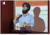 JASPREET SINGH Crafting Persuasive Words That Drive Action JASPREET SINGH Crafting Persuasive Words That Drive Action