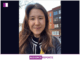 KATHY WU BRADY Embracing Growth Beyond Fear of Failure KATHY WU BRADY Embracing Growth Beyond Fear of Failure