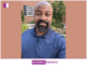 KWAME KUADEY Empowering Leaders to Master Their Personal Brand KWAME KUADEY Empowering Leaders to Master Their Personal Brand